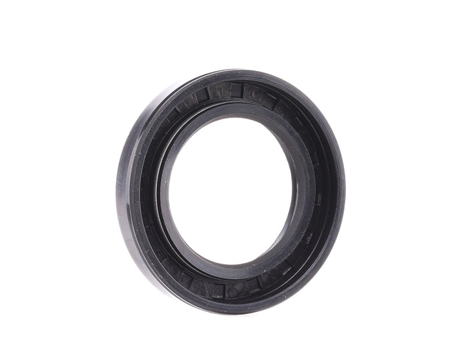 OEM Retentor, cambota OPEL 1.2 i (F08, M08, F68, M68) 45 CV Gasolina 0646274 de AUTOMEGA online a preços excelentes