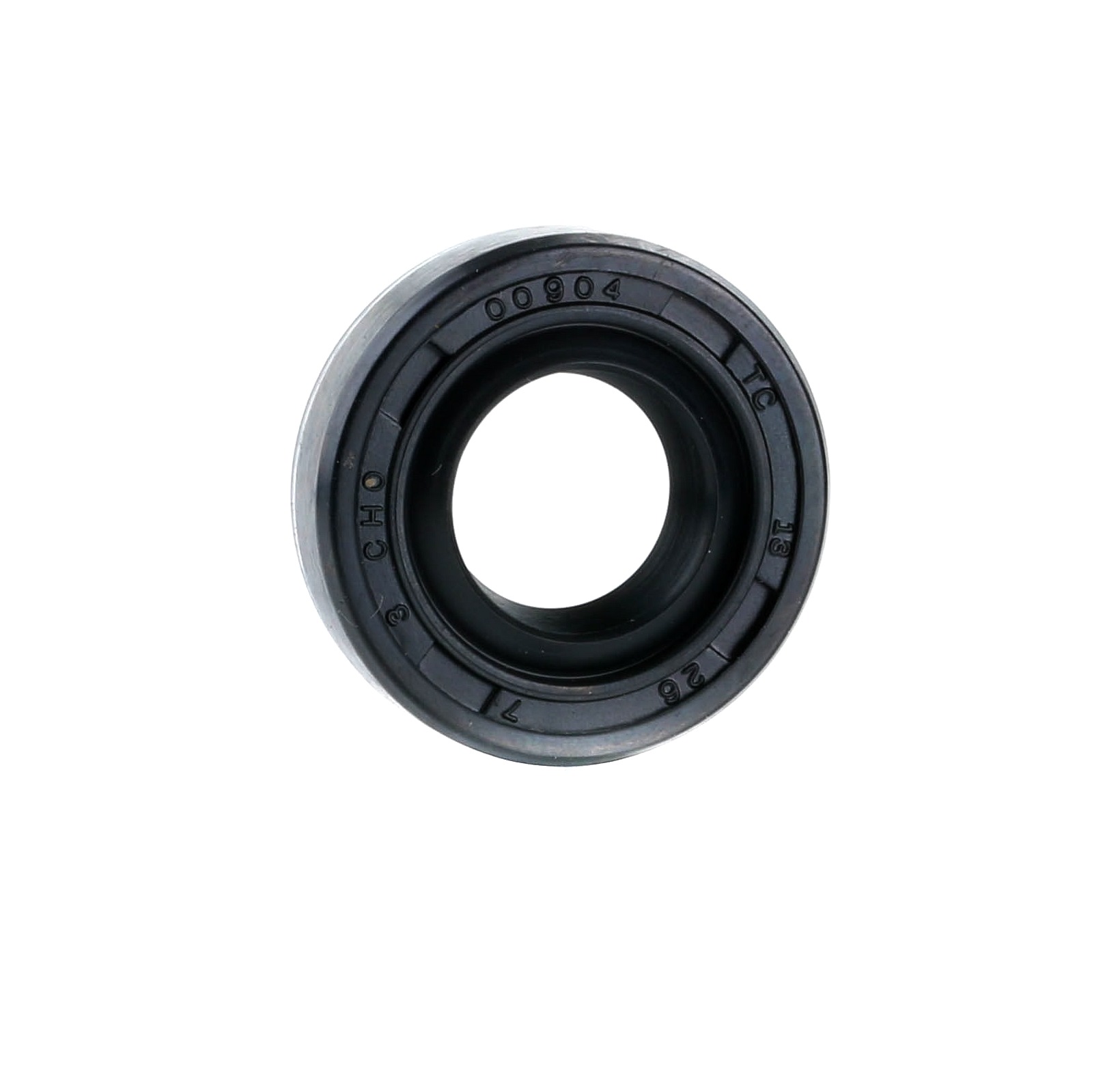 Compre AUTOMEGA Retentor, caixa de velocidades Produto No.: 190051010 a preços baixos de 2,56 €