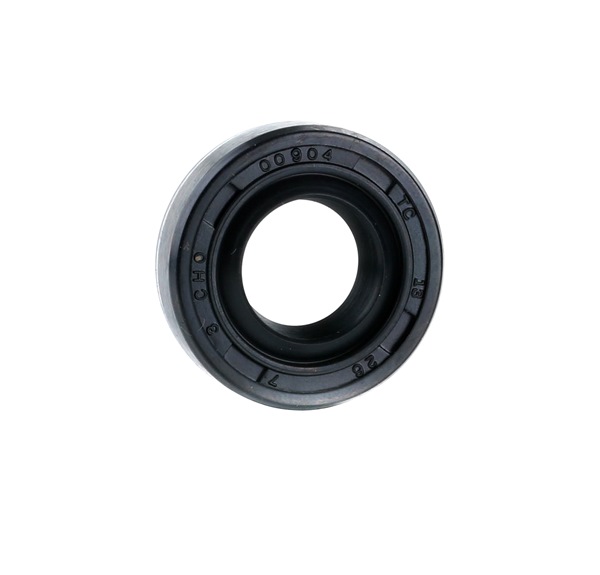 OEM Retentor, caixa de velocidades OPEL 1.2 i (F08, M08, F68, M68) 45 CV Gasolina 0732235 de AUTOMEGA online a preços excelentes