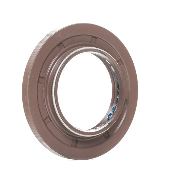OEM Simering, diferential Opel Frontera A 1998 0406774, 406774, 91146236 AUTOMEGA
