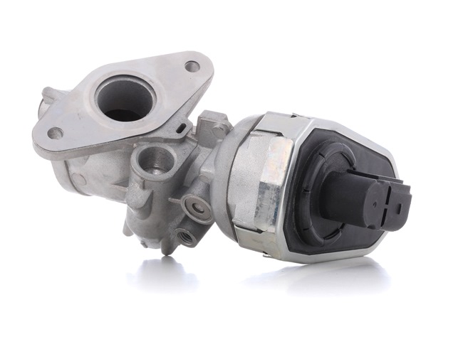 Cumpărați online Supapă EGR 19030 original/ă și la un preț mic, compatibil/ă cu nr. OEM 8C1Q9D475AA
