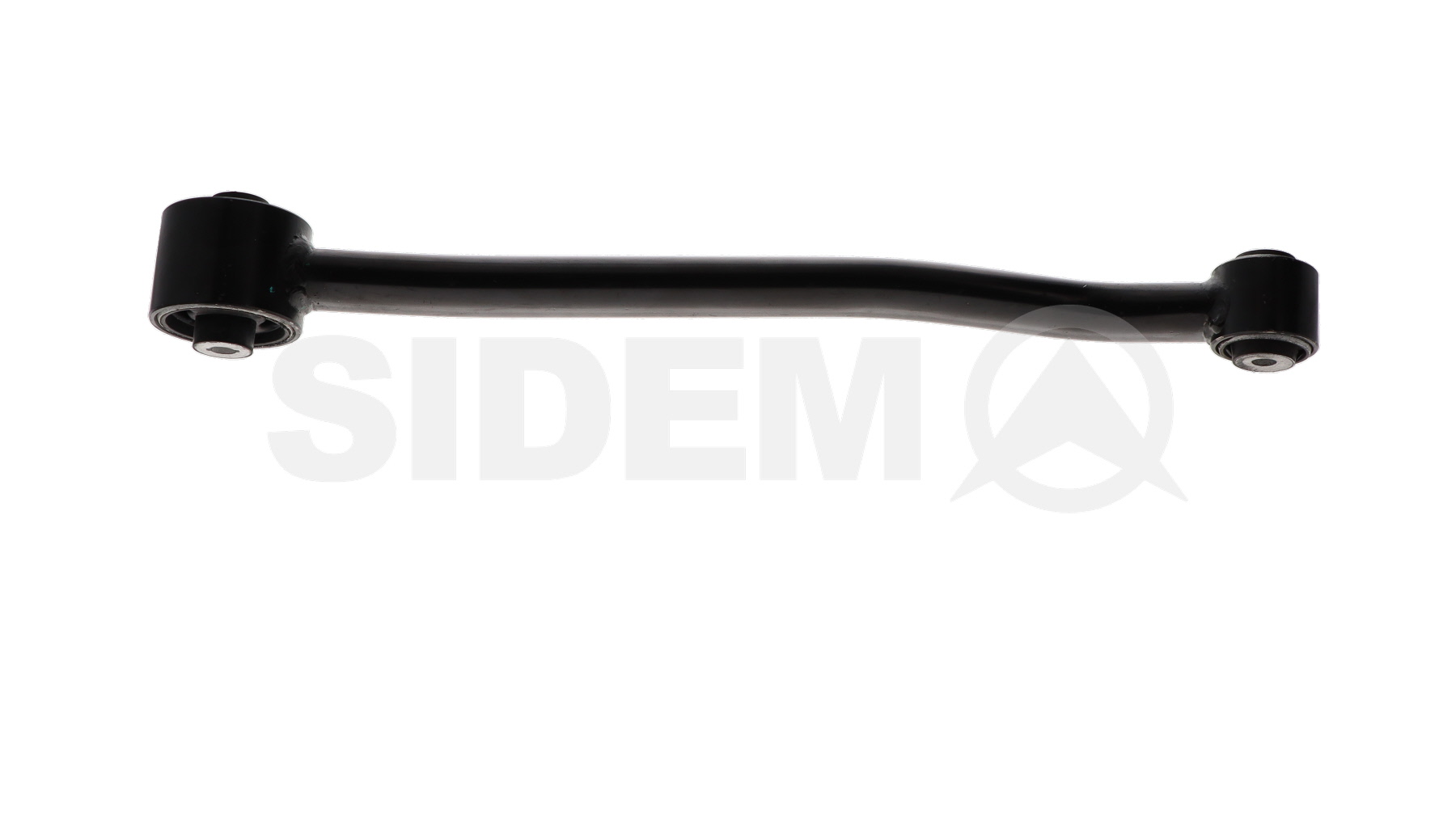 OE ALFA ROMEO TONALE 2025 Wishbone 51939960, 52115396, 68246734AA from SIDEM