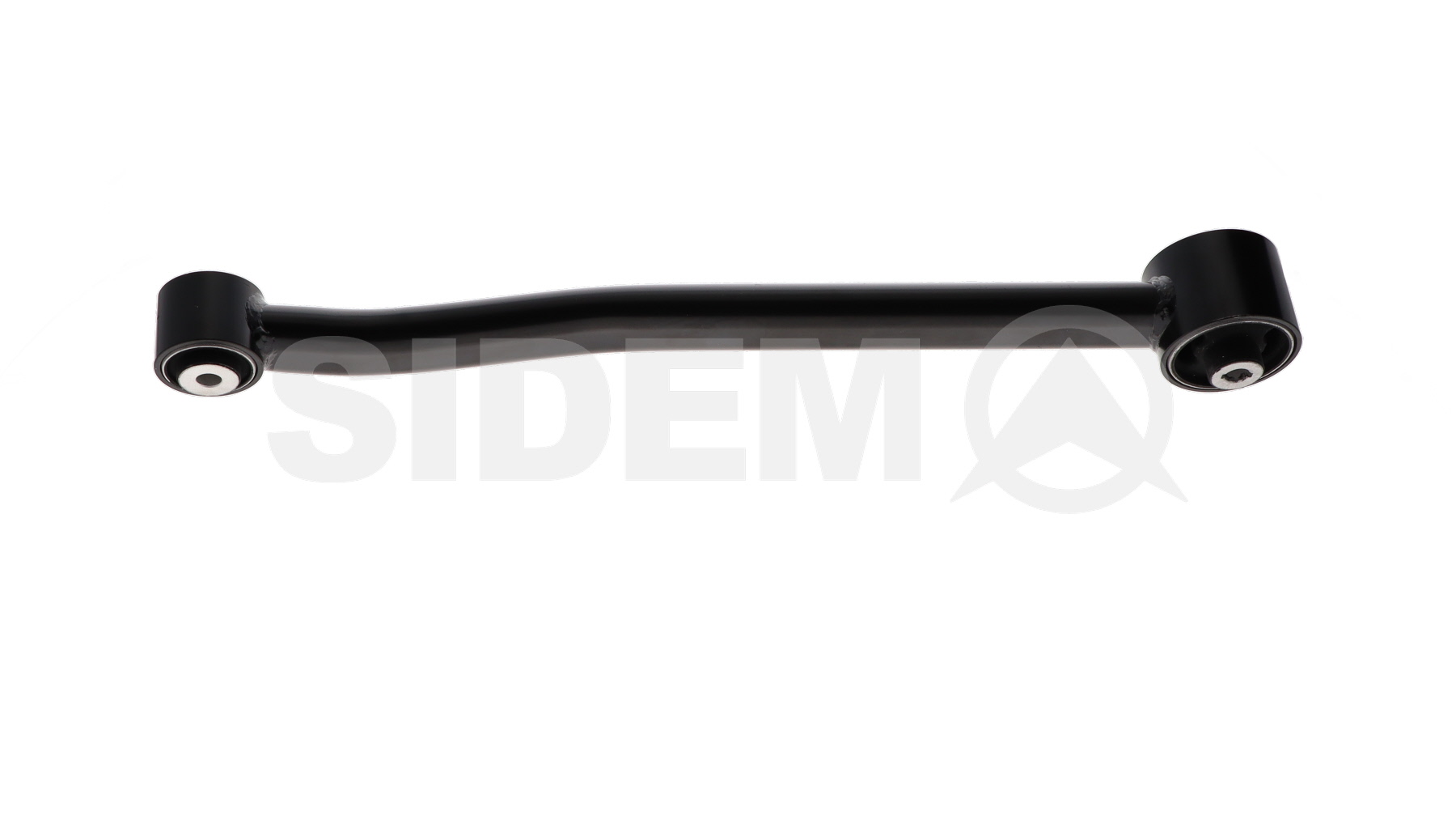 OE ALFA ROMEO TONALE 2024 Control arms 51959809, 52113908, 68309201AA from SIDEM