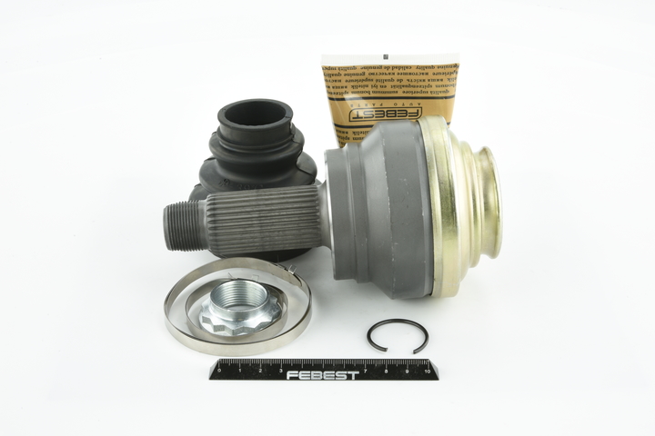 Köp billiga original Ledsats, drivaxel 1910-E70R jämförbara med 33208609838 OEM nummer på nätet