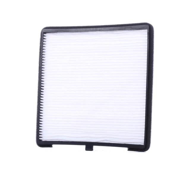 MASTER-SPORT Filter, zrak notranjega prostora 1910-IF-PCS-MS