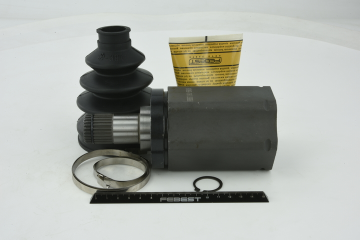 Köp billiga original Ledsats, drivaxel 1911-E60LH jämförbara med 31607570275 OEM nummer på nätet