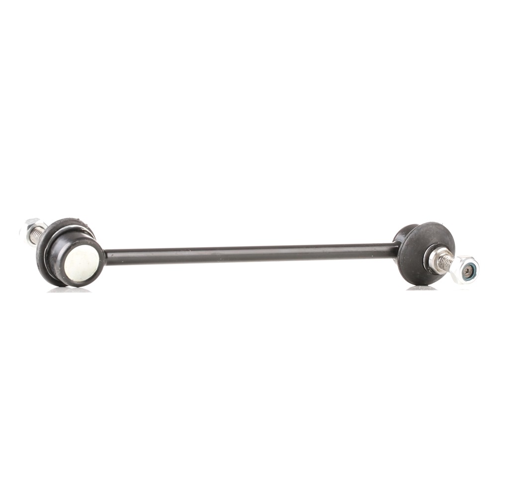 Köp MASTER-SPORT Stabilisatorstag Produktnummer: 19137-PCS-MS till det förmånliga priset av 130,49 kr
