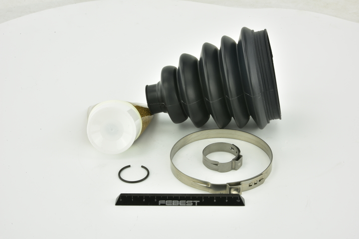 Acquista online Kit cuffia, semiasse 1917P-E70 originale a buon mercato, comparabile con i numeri OEM 05017654AA