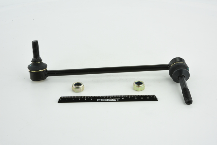 Köp billiga original Stabilisatorstag 1923-E70FR jämförbara med 31356859652 OEM nummer på nätet