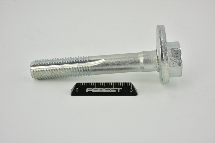 FEBEST Sturzkorrekturschraube Produkt Nr.: 1929-002 zum günstigen Preis von 6,25 € kaufen