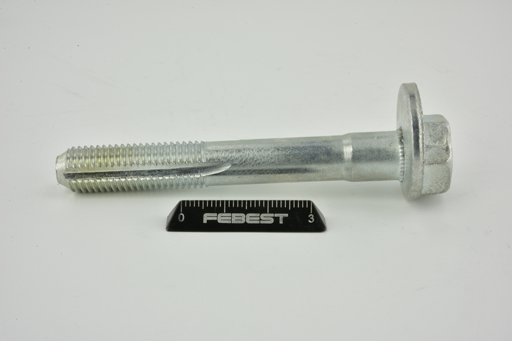 FEBEST Sturzkorrekturschraube Produkt Nr.: 1929-004 zum günstigen Preis von 7,76 € kaufen