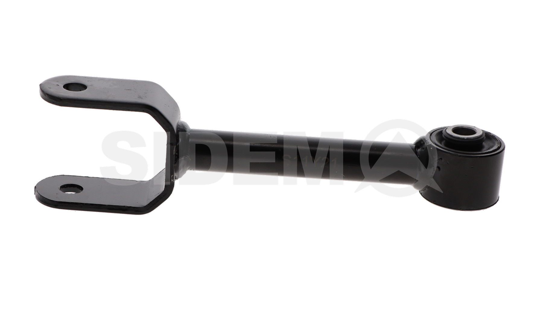 OEM Zkrutna tyc FIAT Freemont (345) 2011 68079540AC, K68079540AD, K68079540AE SIDEM