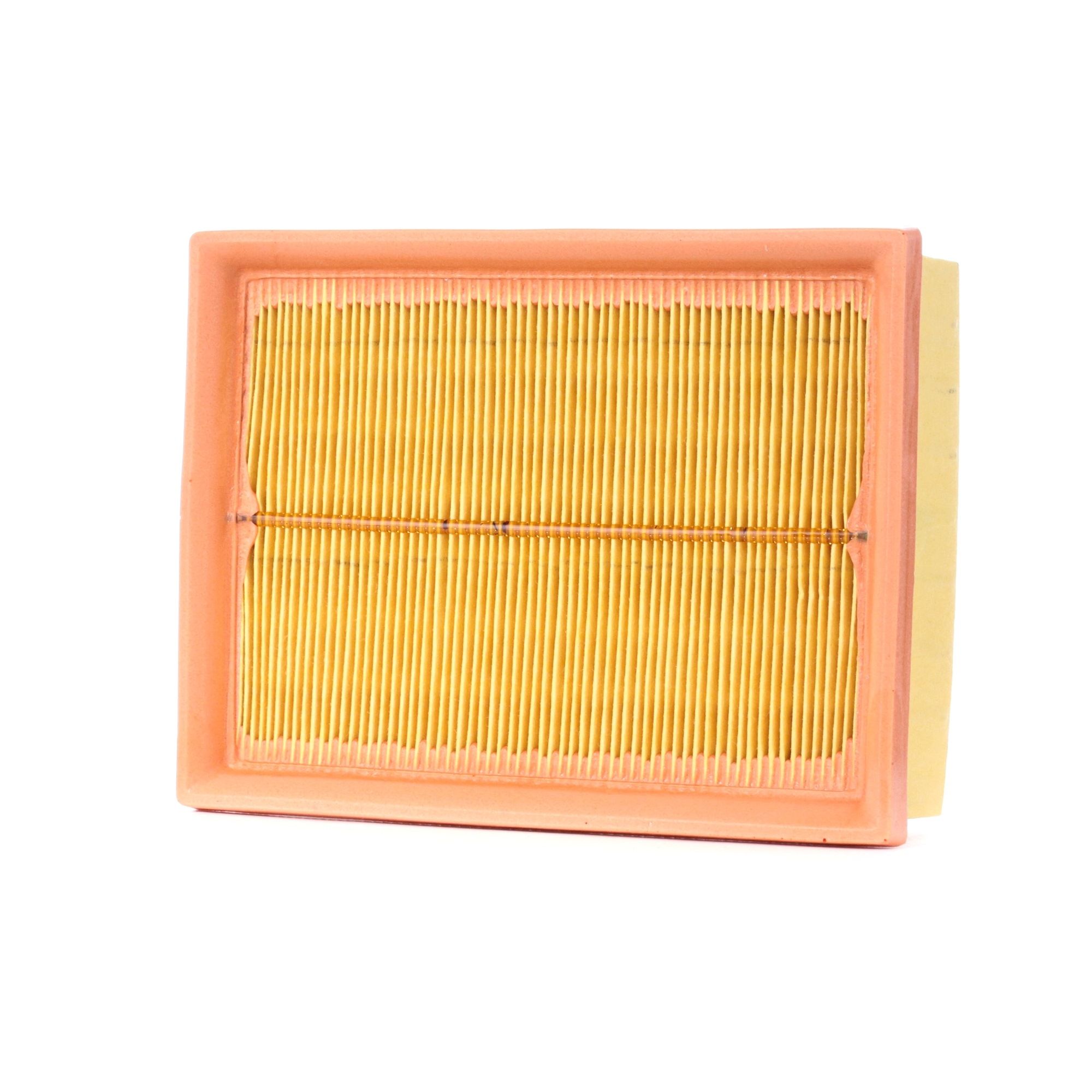 Köp MASTER-SPORT Luftfilter Produktnummer: 1955-2-LF-PCS-MS till det förmånliga priset av 160,78 kr