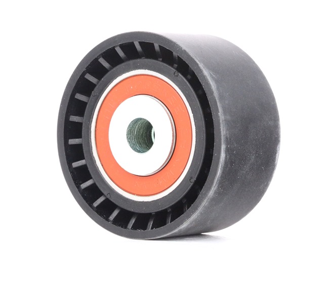 OEM Geleiderol / omdraairol v-snaren RENAULT 1.2 TCe (DZ16, DZ28) 132 PK Benzine 1175000Q2E van CAFFARO online aan geweldige prijzen