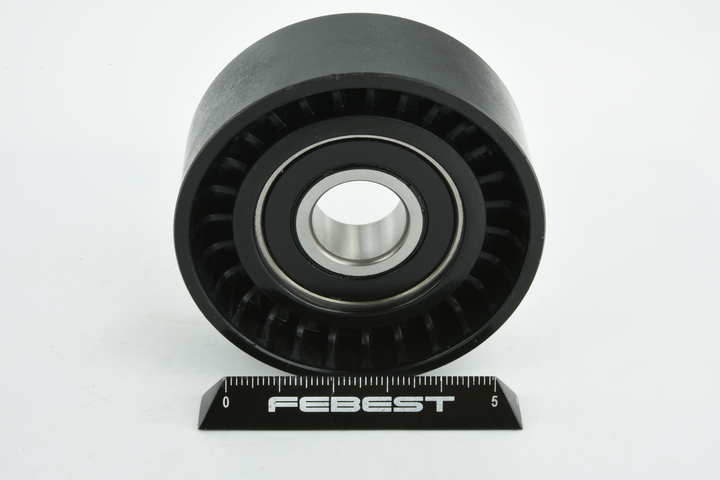 OE Rodillo tensor BMW Serie 2 2017 11287534398, 11287571015, 11287594969 de FEBEST