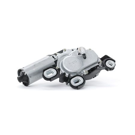 OE Torkarblad, motor MERCEDES-BENZ VITO 2017 6398200408, A6398200408, 6398200908 från ESEN SKV