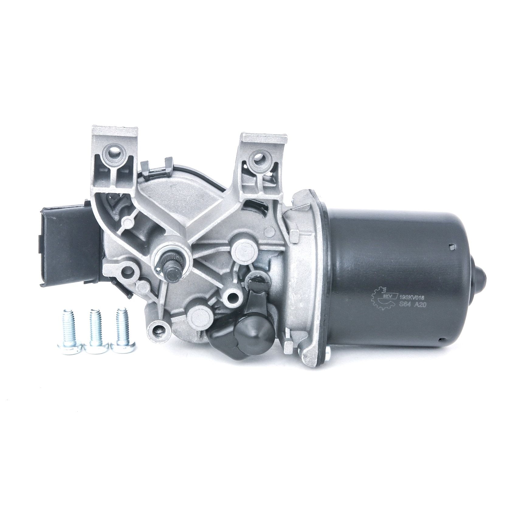 Kupite ESEN SKV Motor brisalnika Št. izdelka: 19SKV018 po nizki ceni 67,52 €