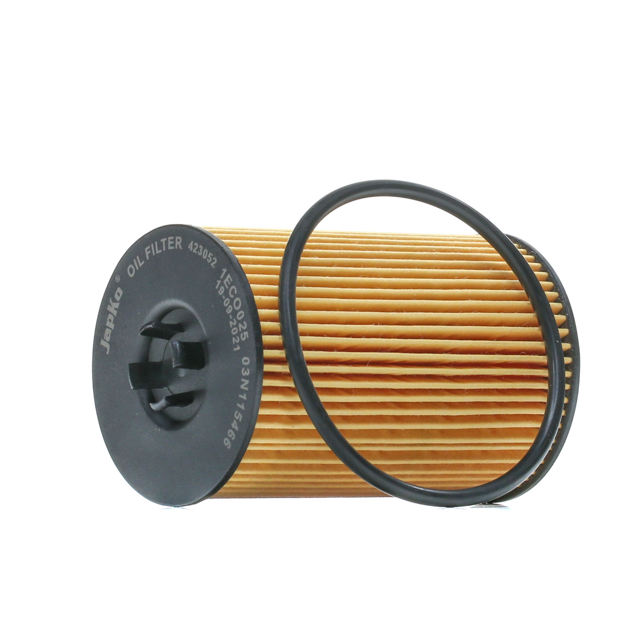 JAPKO 1ECO025 Filtre à huile