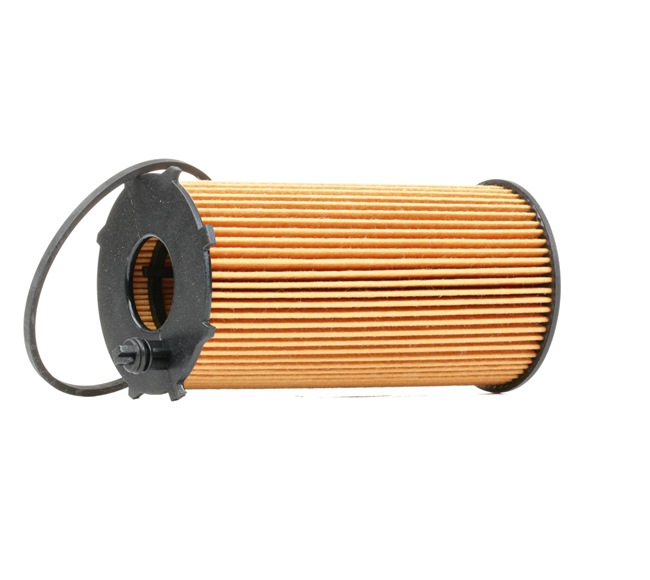 JAPKO Eļļas filtrs 1ECO067