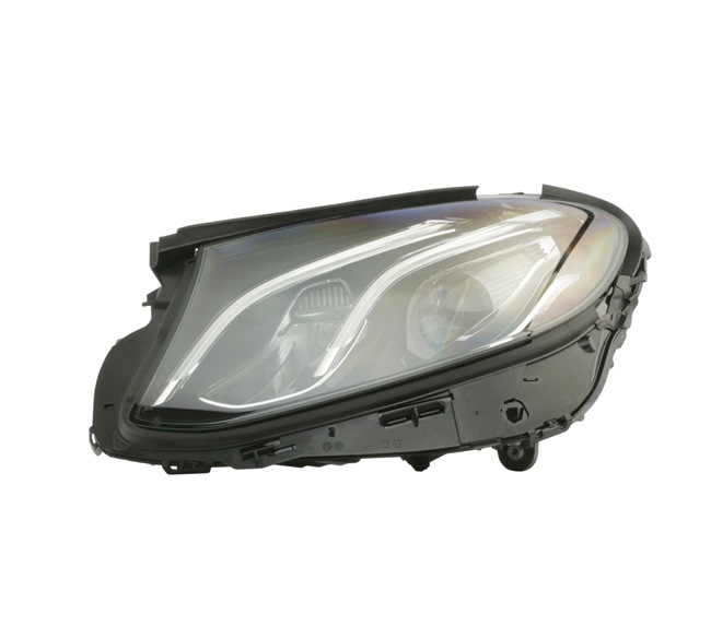 OEM Faro anteriore MERCEDES-BENZ Classe E Cabriolet A238 2139063904, 2139066501, 2139068903 da HELLA - risparmia grazie ai nostri prezzi bassi