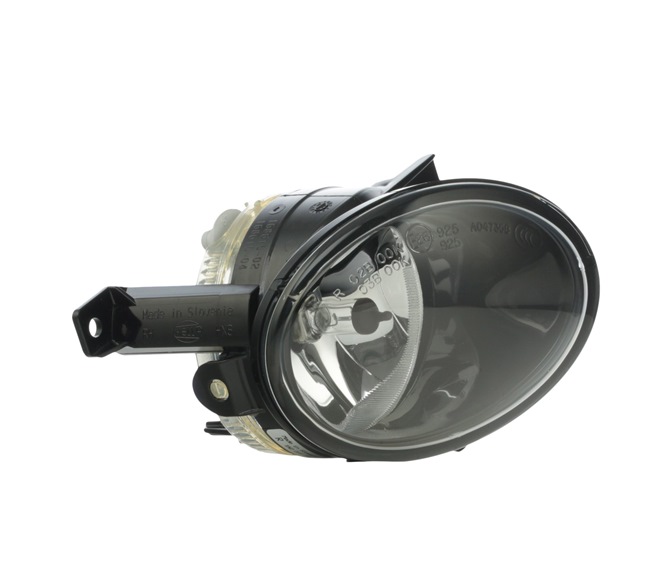 OEM Προβολείς ομίχλης VW 3.0 V6 TSI Hybrid 379 PS βενζινοκίνητο/ηλεκτροκίνητο 7P6941700E από την HELLA ηλεκτρονικά σε χαμηλές τιμές