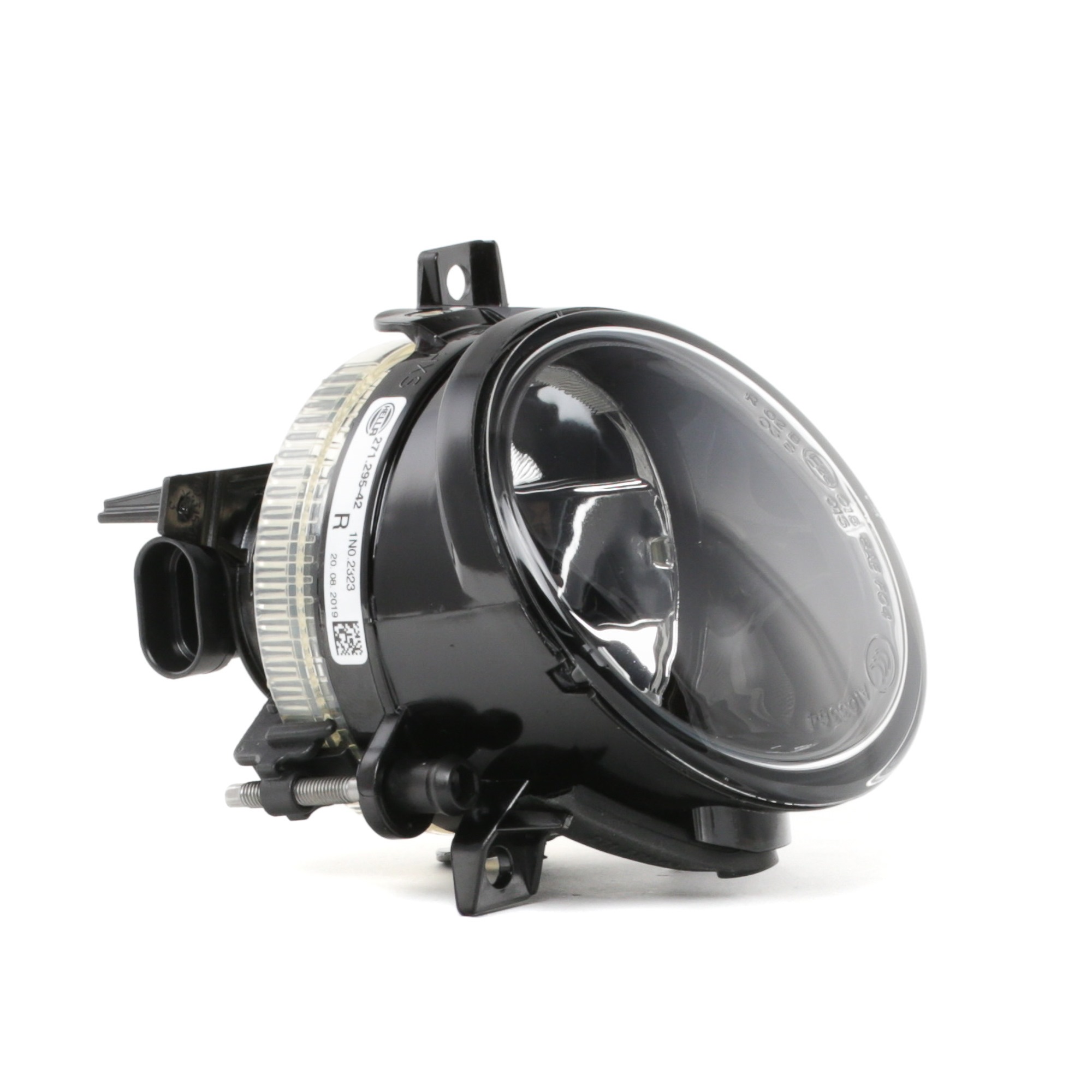 Bestel HELLA Mistlamp Artikelnr.: 1N0 271 295-421 aan de scherpe prijs van 51,12 €