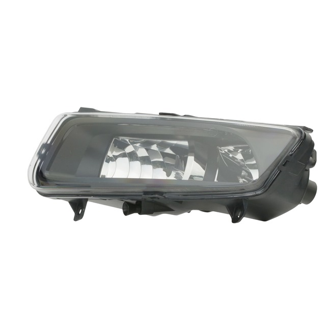 Cumpărați online Proiector ceata 1ND 010 377-071 original/ă și la un preț mic, compatibil/ă cu nr. OEM 6R0941061E