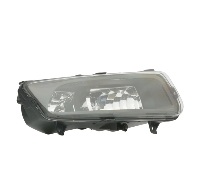 OEM Προβολείς ομίχλης VW 1.6 90 PS Βενζίνη 6R0941062F από την HELLA ηλεκτρονικά σε χαμηλές τιμές