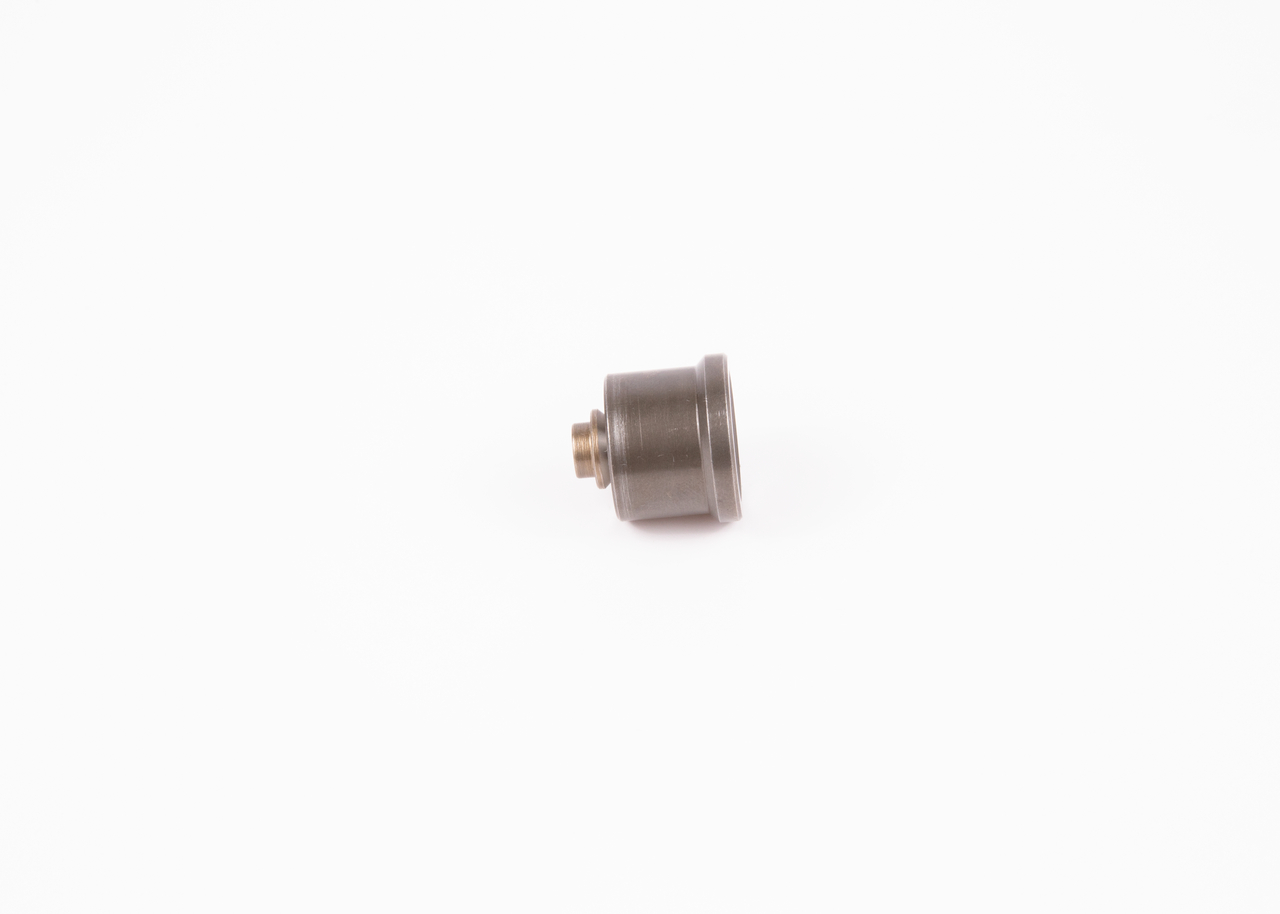 Köp billiga original Ventil 2 418 552 005 jämförbara med 772359 OEM nummer på nätet