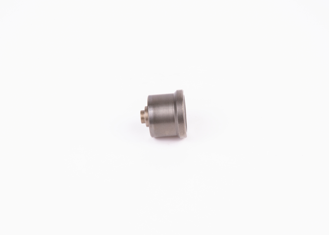 Köp billiga original Ventil 2 418 554 045 jämförbara med 319542 OEM nummer på nätet
