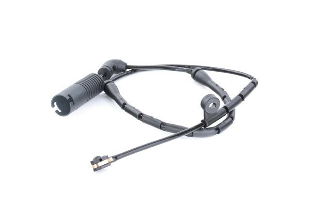 Cumpărați online Senzor de avertizare, uzura placute de frana 20-0016 original/ă și la un preț mic, compatibil/ă cu nr. OEM 34351164371