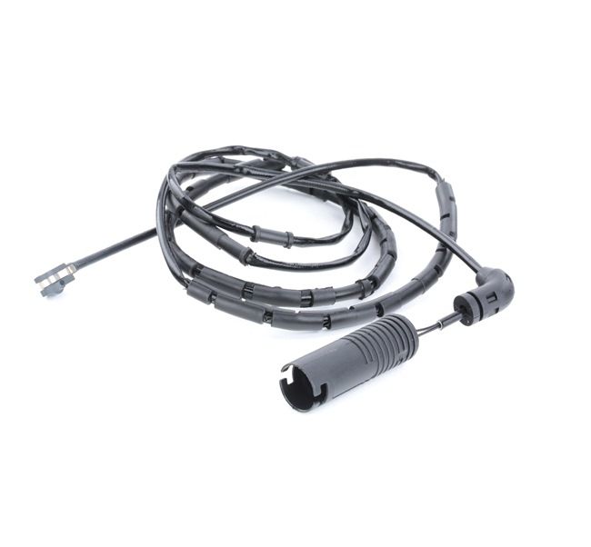 Cumpărați online Senzor de avertizare, uzura placute de frana 20-0019 original/ă și la un preț mic, compatibil/ă cu nr. OEM 34351164372
