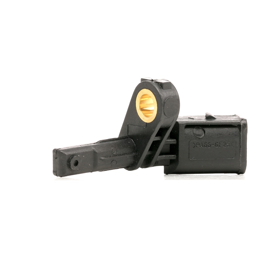 Compre MAXGEAR Sensor, rotações da roda Produto No.: 20-0049 a preços baixos de 20,08 €