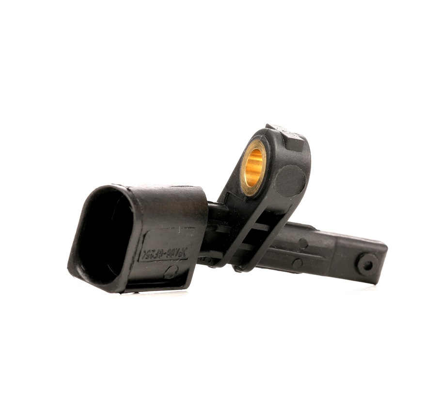 Compre MAXGEAR Sensor, rotações da roda Produto No.: 20-0050 a preços baixos de 19,87 €