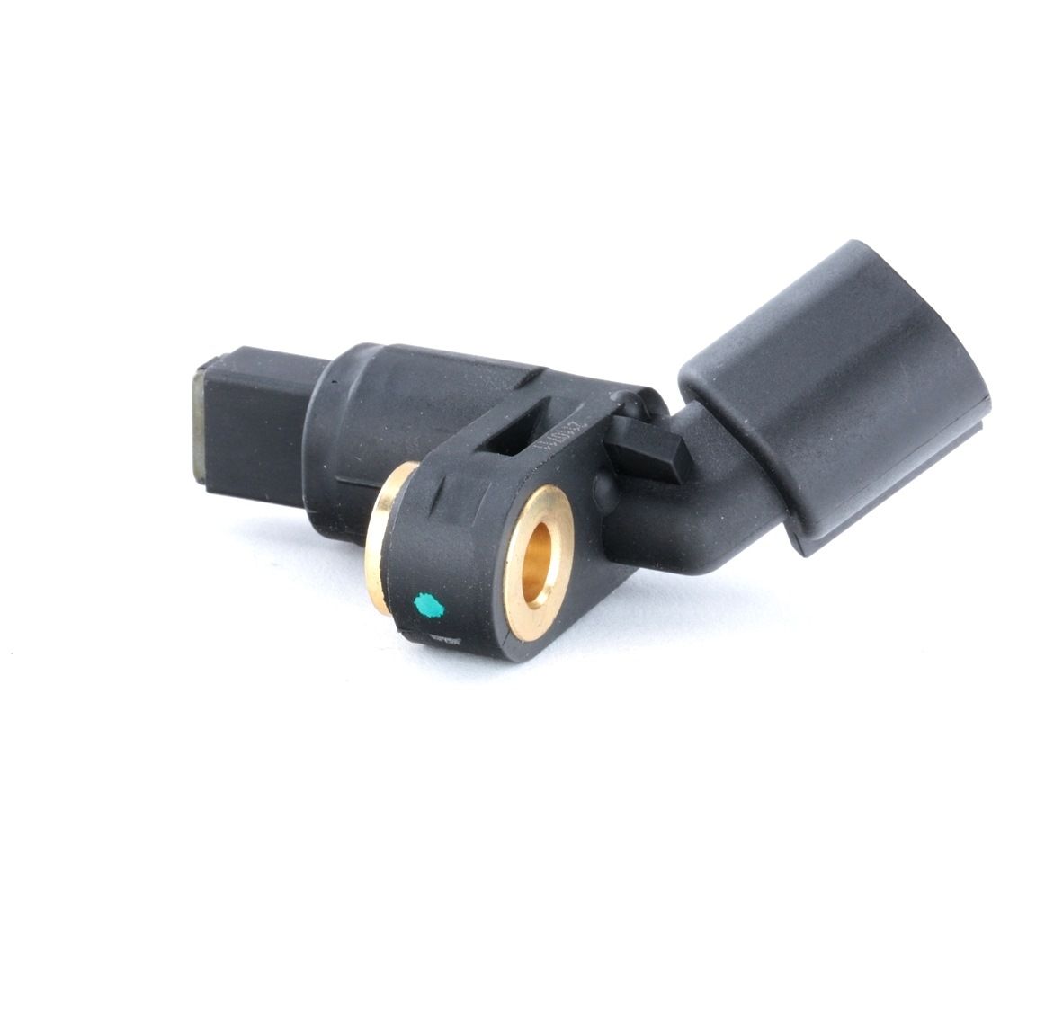 Compre MAXGEAR Sensor, rotações da roda Produto No.: 20-0058 a preços baixos de 10,05 €