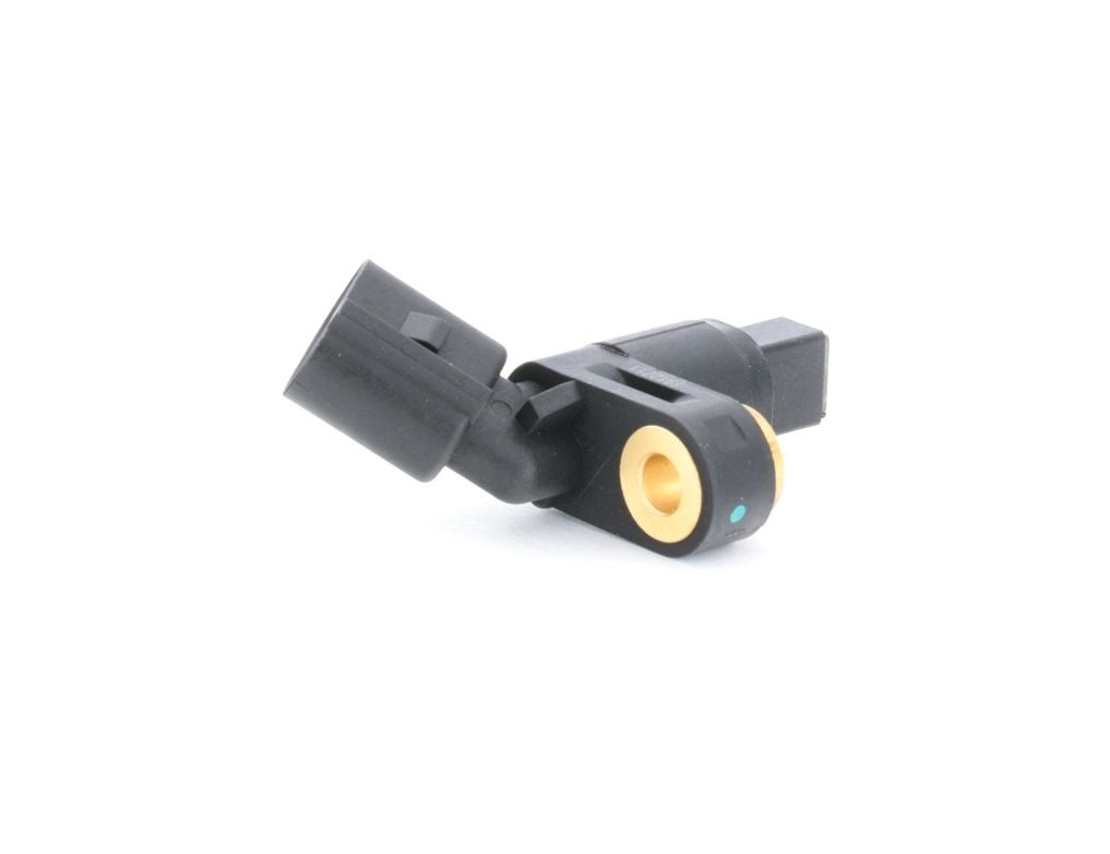 Kupite MAXGEAR Senzor, stevilo obratov kolesa Št. izdelka: 20-0059 po nizki ceni 10,15 €