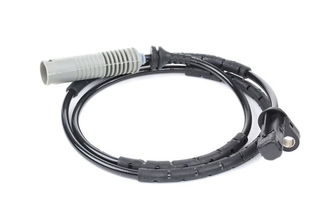 Köp billiga original ABS-givare 20-0099 jämförbara med 34526762466 OEM nummer på nätet