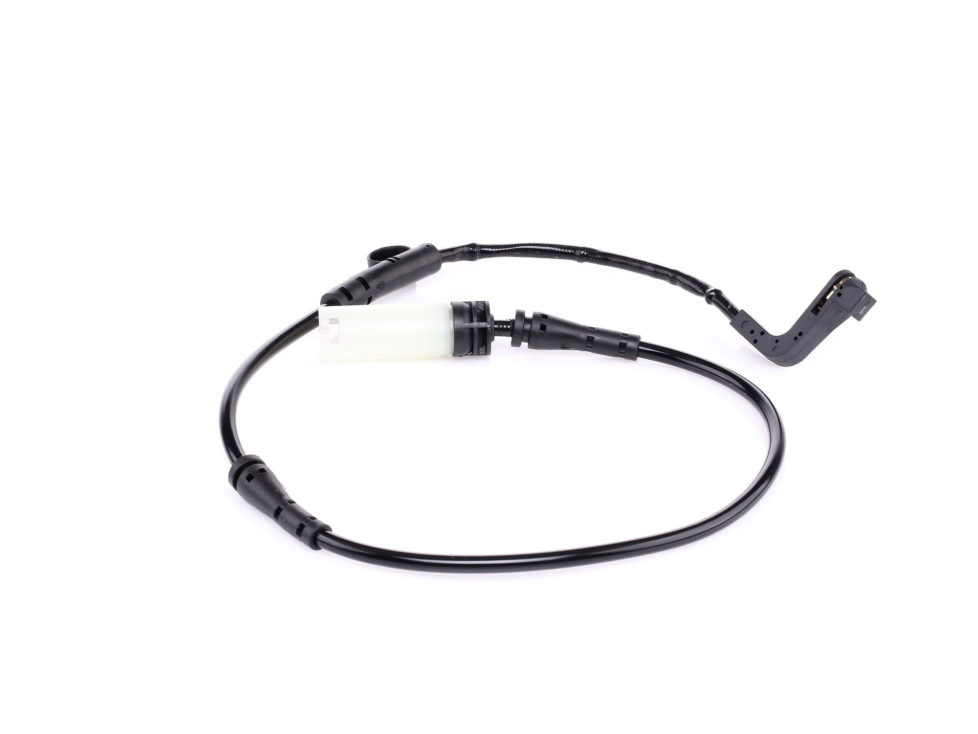 Acquista Sensore di usura delle pastiglie freni da MAXGEAR Numero prodotto.: 20-0119 al costo di soli 12,85 €