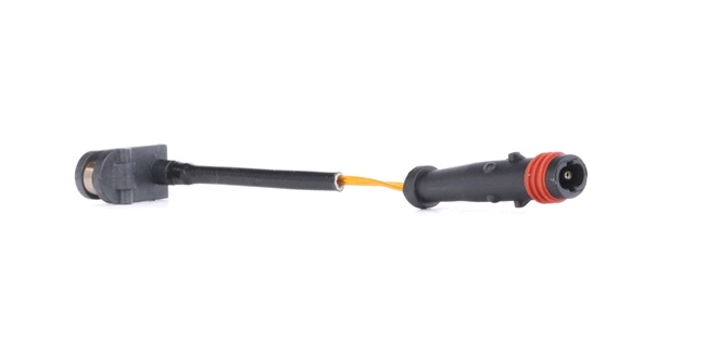 MAXGEAR Indikators, Bremžu uzliku nodilums 20-0125