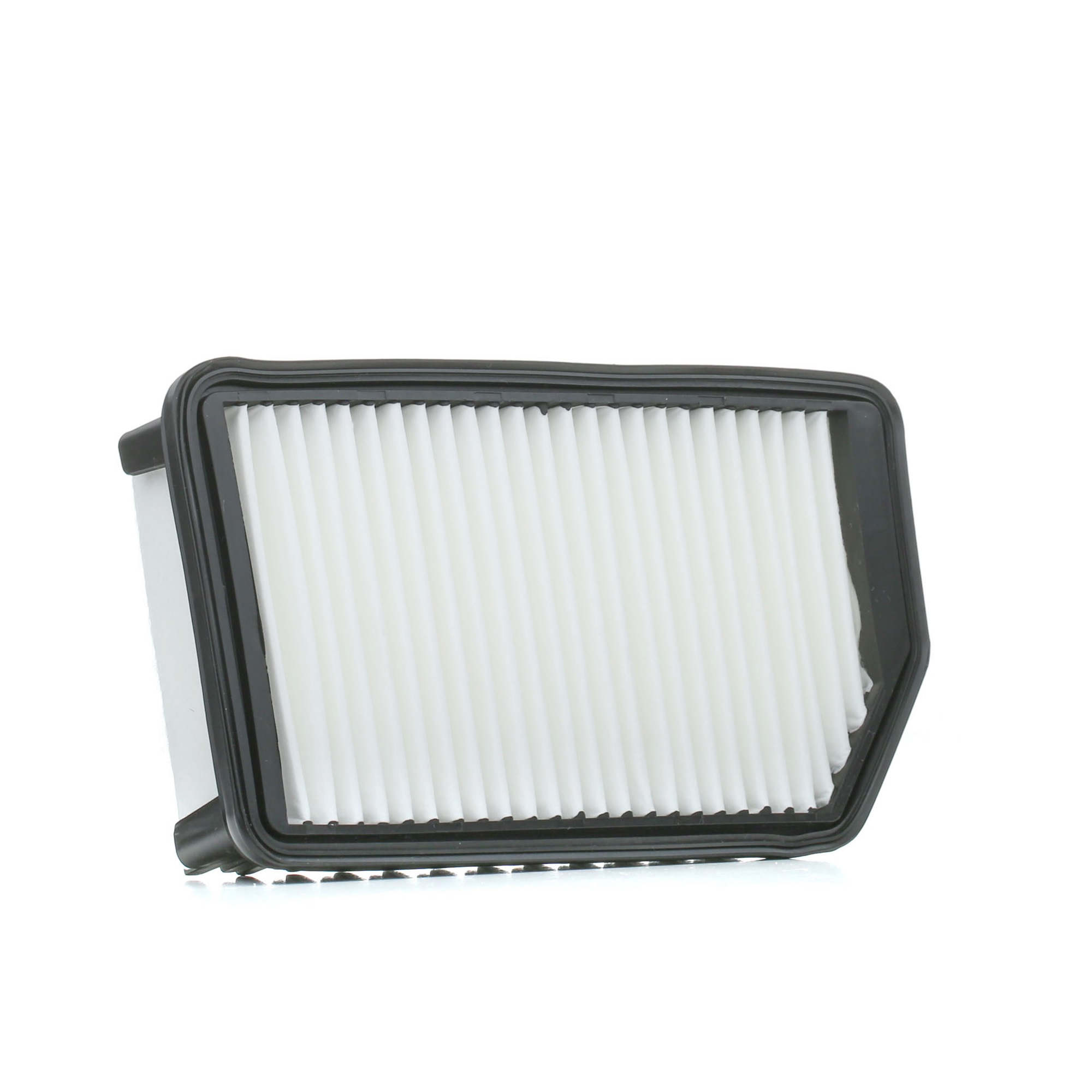 Įsigykite ASHIKA Oro filtras Prekės Nr.: 20-0H-H31 už žemiausią 15,76 € kainą