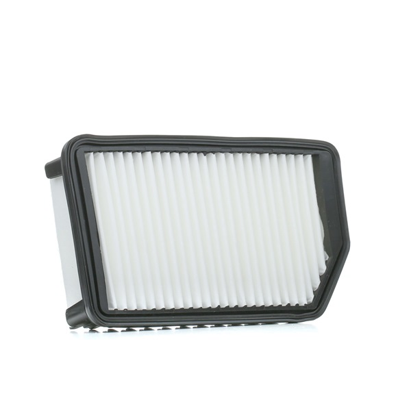 Įsigykite nebrangią originalią Oro filtras 20-0H-H31. sulyginama su 28113A5800 OEM numeriais internetu