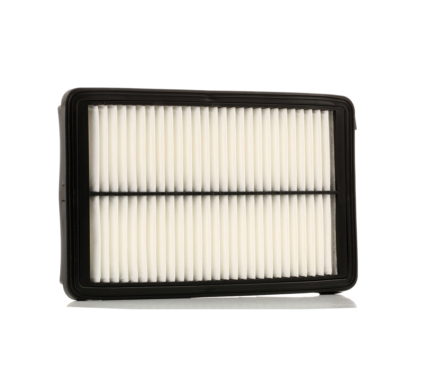 Ostke ASHIKA Õhufilter Toode nr.: 20-0H-H35 madala hinnaga 20,24 €