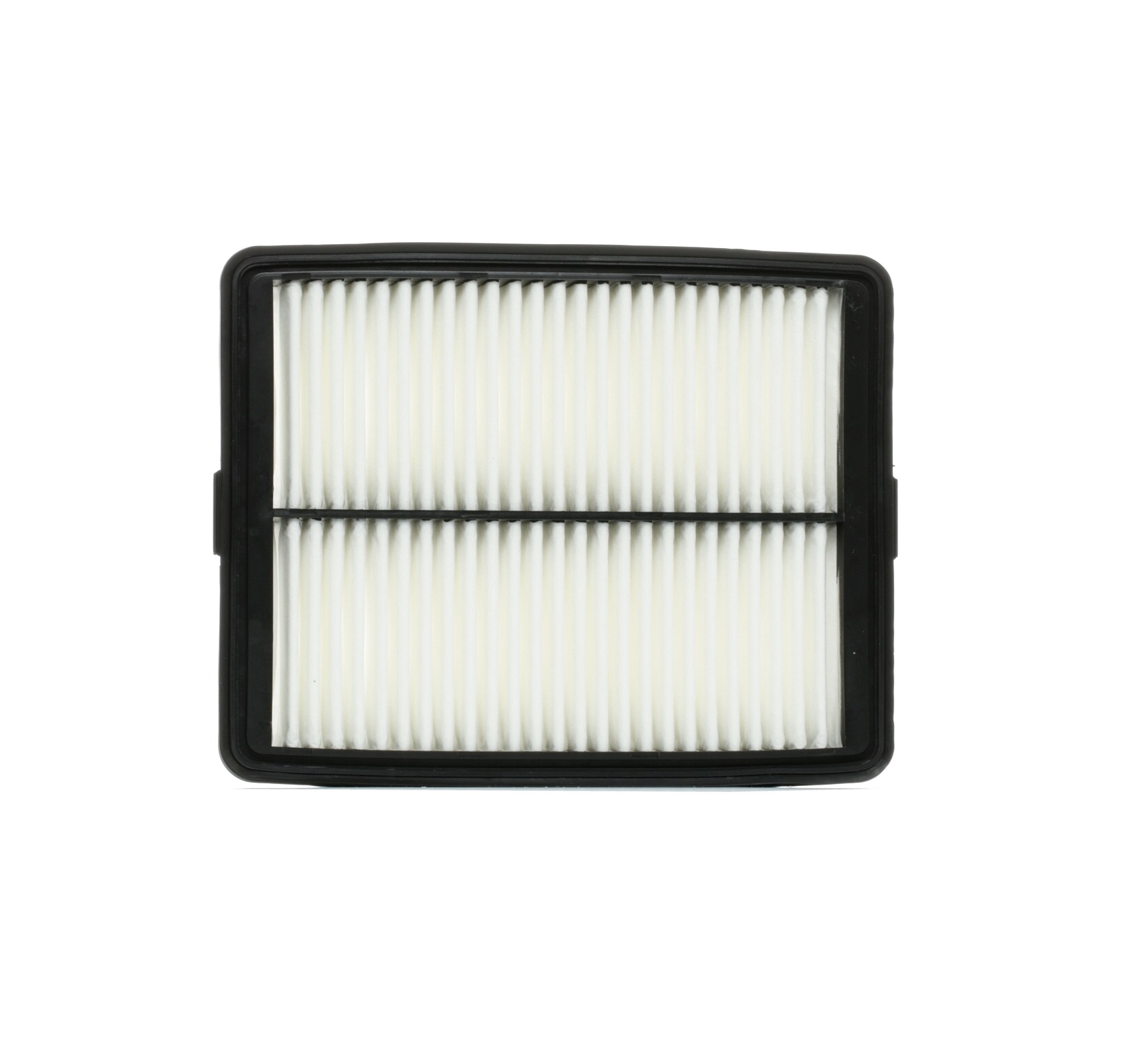 ASHIKA Luftfilter Produkt Nr.: 20-0S-S06 zum günstigen Preis von 20,11 € kaufen