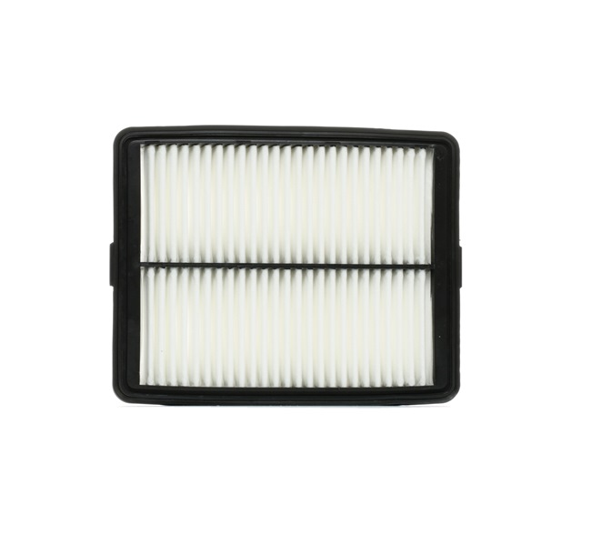 OE SSANGYONG XLV Luftfilter 2315035300, 68439517AA, 46337528 von ASHIKA — Reduzierte Preise