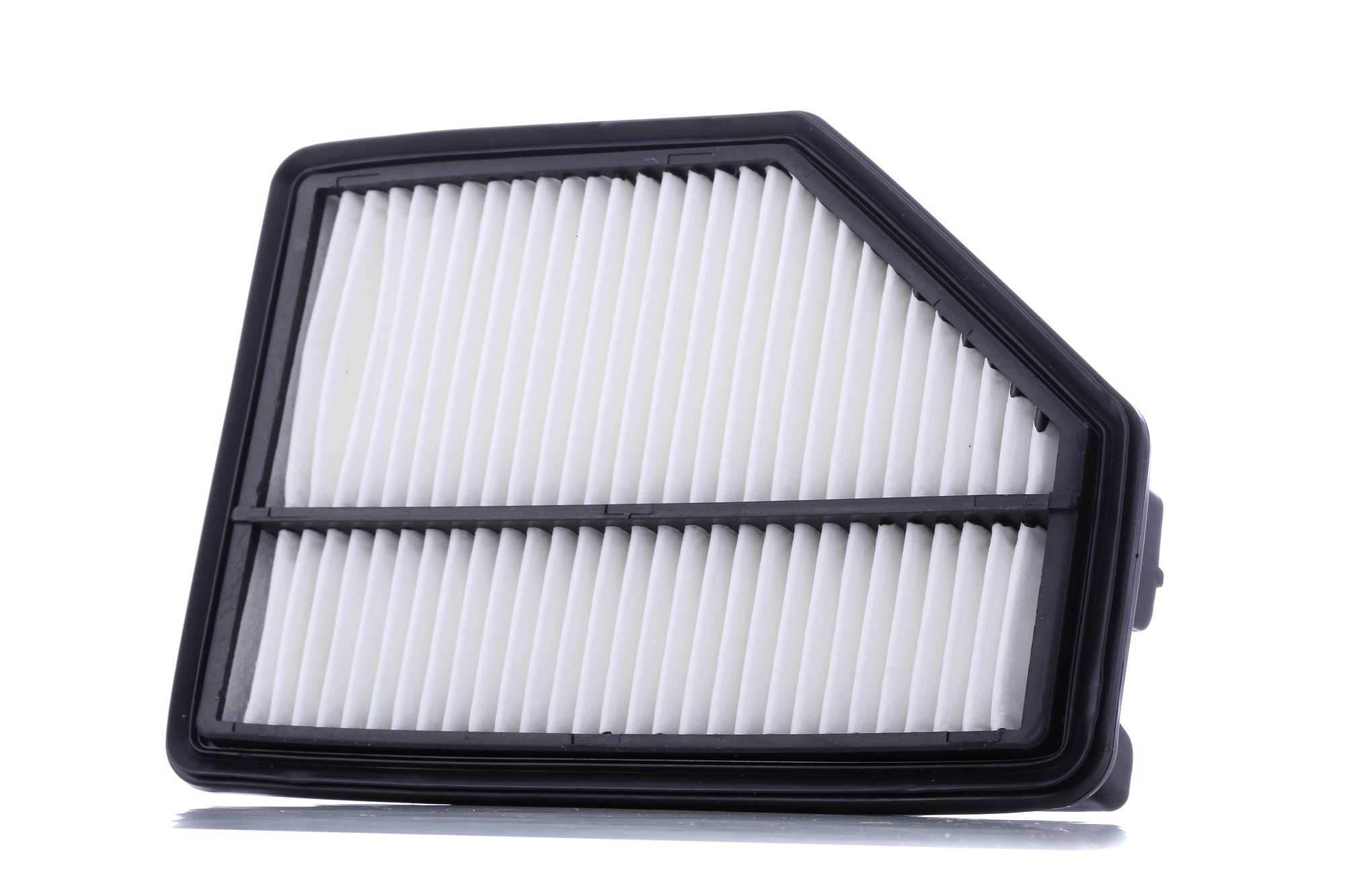 Köp MASTER-SPORT Luftfilter Produktnummer: 20003-LF-PCS-MS till det förmånliga priset av 132,27 kr