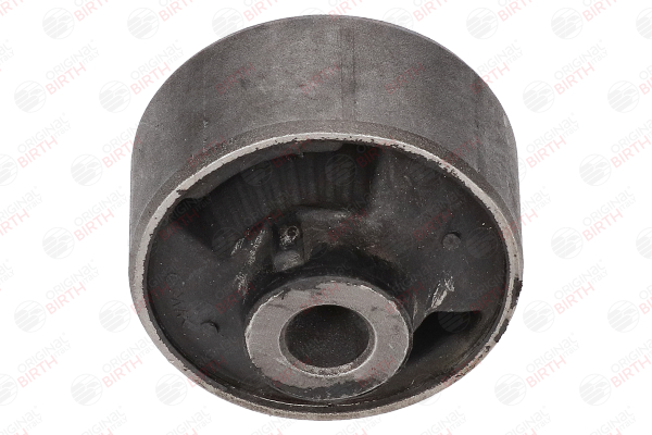 Kupte si levné originální Ulozeni, ridici mechanismus 2001 porovnatelné s 54570BB00A OEM čísly online