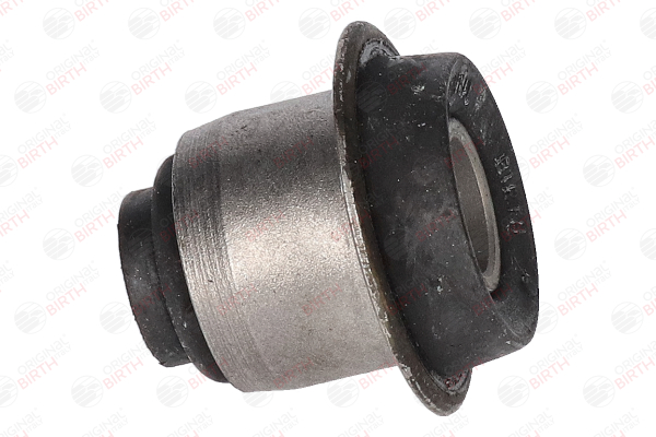 OE Silentblock FIAT 127 1991 4404623, 4434652, SE127156532A od BIRTH