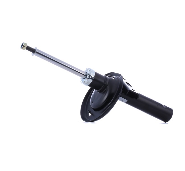 Cumpărați online Amortizor 200419-PCS-MS original/ă și la un preț mic, compatibil/ă cu nr. OEM 1092391