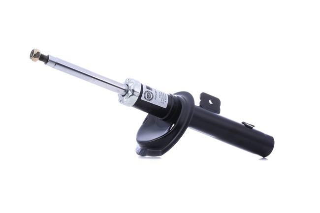 Amortisseur 5202 V6