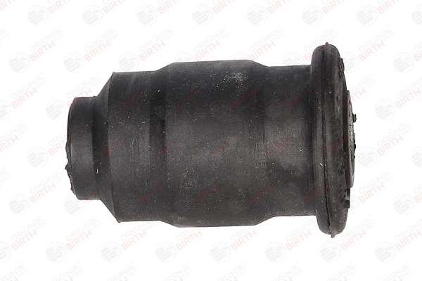 Originale Lagerung, Lenker FIAT 0.9 i.e. (170AC) 41 PS Benzin 5927292 von BIRTH im Internet zu fairen Preisen
